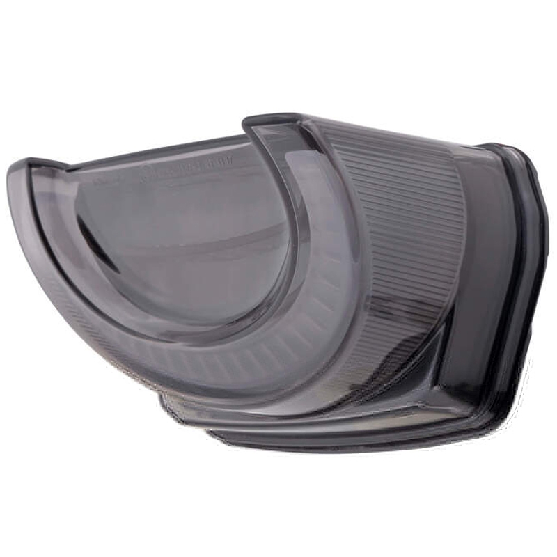 Highsider Smart LED stražnje svjetlo za motocikle HONDA CB 1000 R