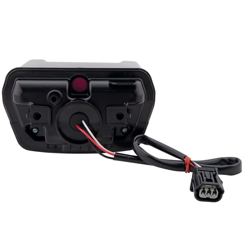 Highsider Smart LED stražnje svjetlo za motocikle HONDA CB 1000 R