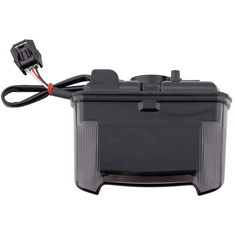 Highsider Smart LED stražnje svjetlo za motocikle HONDA CB 1000 R