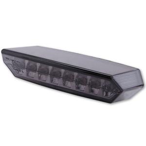 Highsider Smart Boston LED stražnje svjetlo