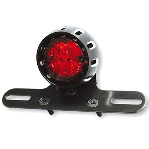 Highsider Smart Miles LED stražnje svjetlo