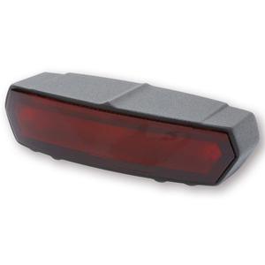 Highsider Smart Light Guide LED stražnje svjetlo