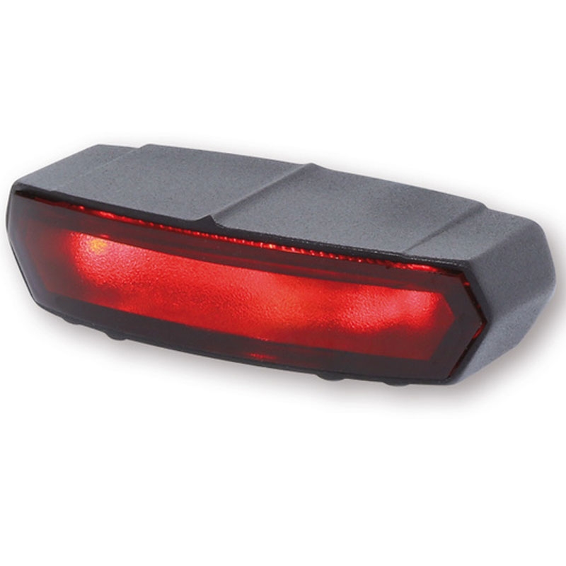 Highsider Smart Light Guide LED stražnje svjetlo