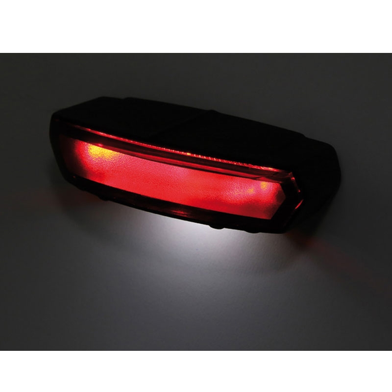 Highsider Smart Light Guide LED stražnje svjetlo