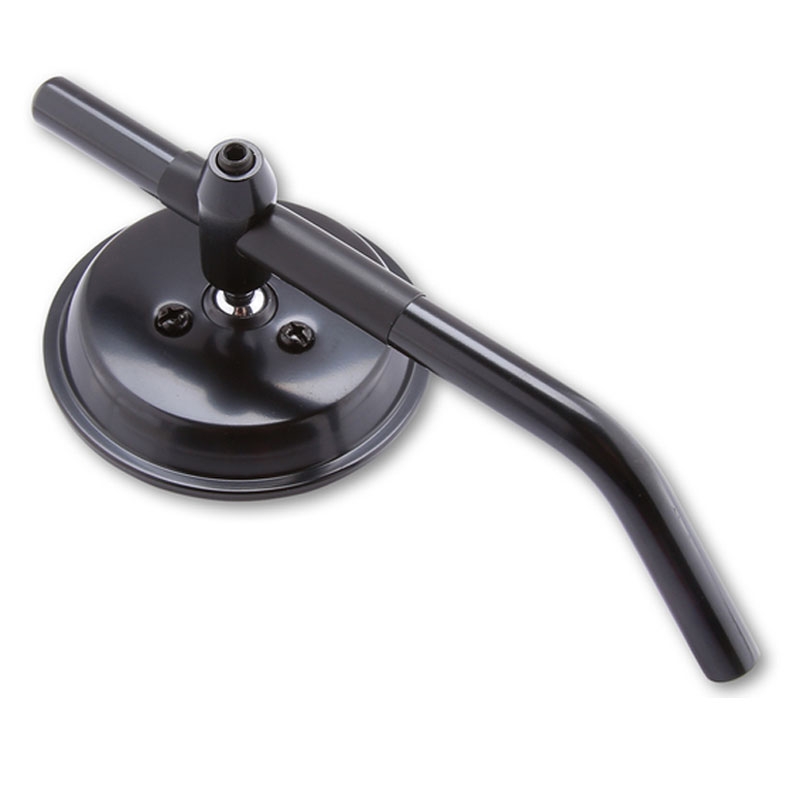 Highsider Smart Mini retrovizor crni