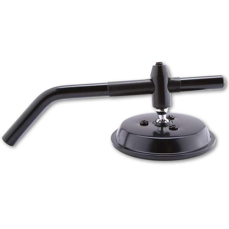 Highsider Smart Mini retrovizor crni