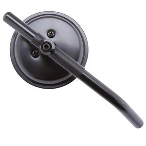 Highsider Smart Mini retrovizor crni