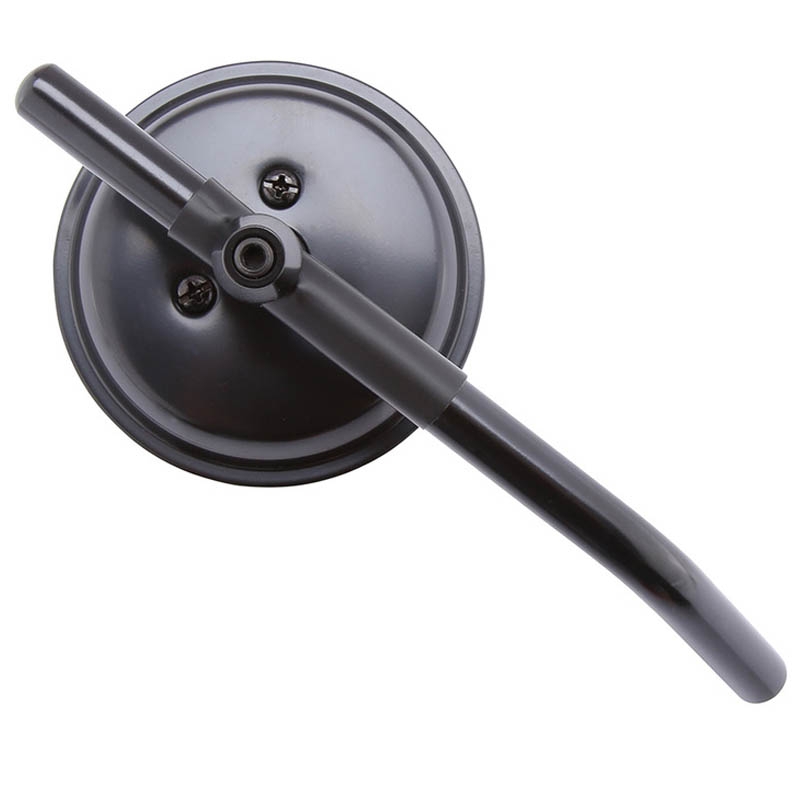 Highsider Smart Mini retrovizor crni