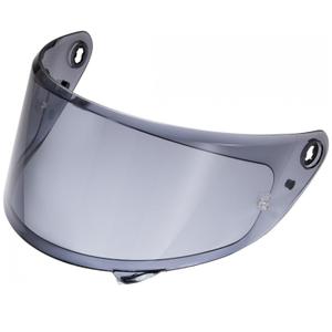 HJC HJ-43 vizir za kacige F31 i i31, dimljeno siva