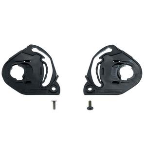 Zamjenski mehanizam vizira za kacigu LS2 FF320/FF353/FF800