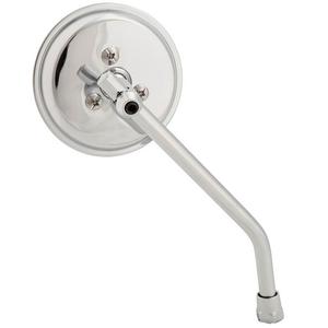 Retrovizor Highsider Smart Universal krom