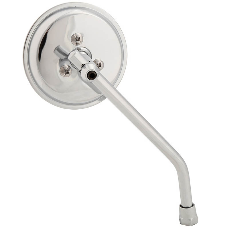 Retrovizor Highsider Smart Universal krom
