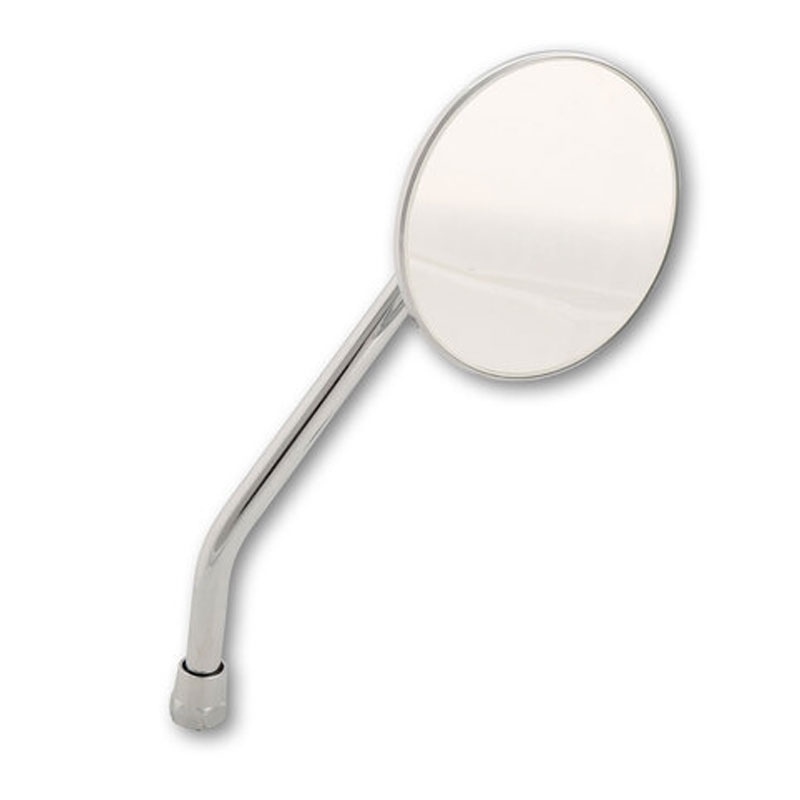Retrovizor Highsider Smart Universal krom