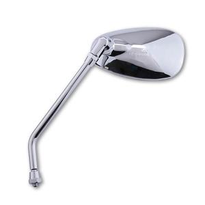 Retrovizor Highsider Smart Naked Bike lijevo/desno