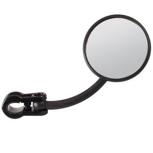 Retrovizor Highsider Smart Enduro lijevi