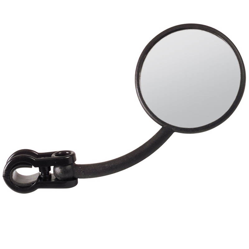 Retrovizor Highsider Smart Enduro lijevi