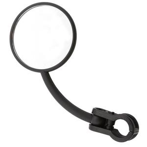 Retrovizor Highsider Smart Enduro desni