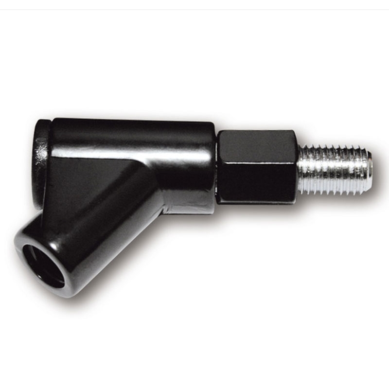 Adapter za Highsider pametna ogledala s desnim navojem