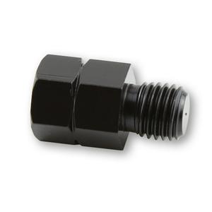 Adapter za Highsider Smart ogledalo s desnog navoja M10 na lijevi navoj M10