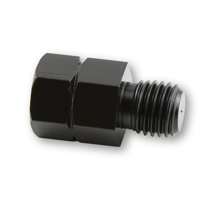 Adapter za Highsider Smart ogledalo s desnog navoja M10 na lijevi navoj M10