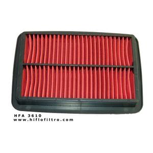 Vzduchový filtr HIFLOFILTRO