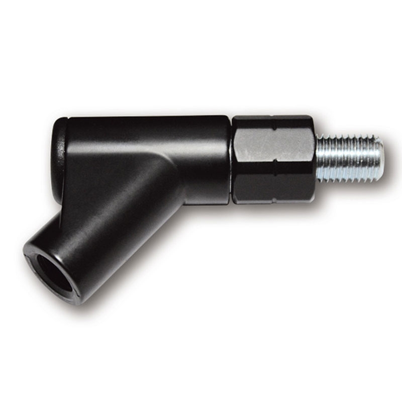 Adapter za Highsider pametna ogledala s lijevim navojem
