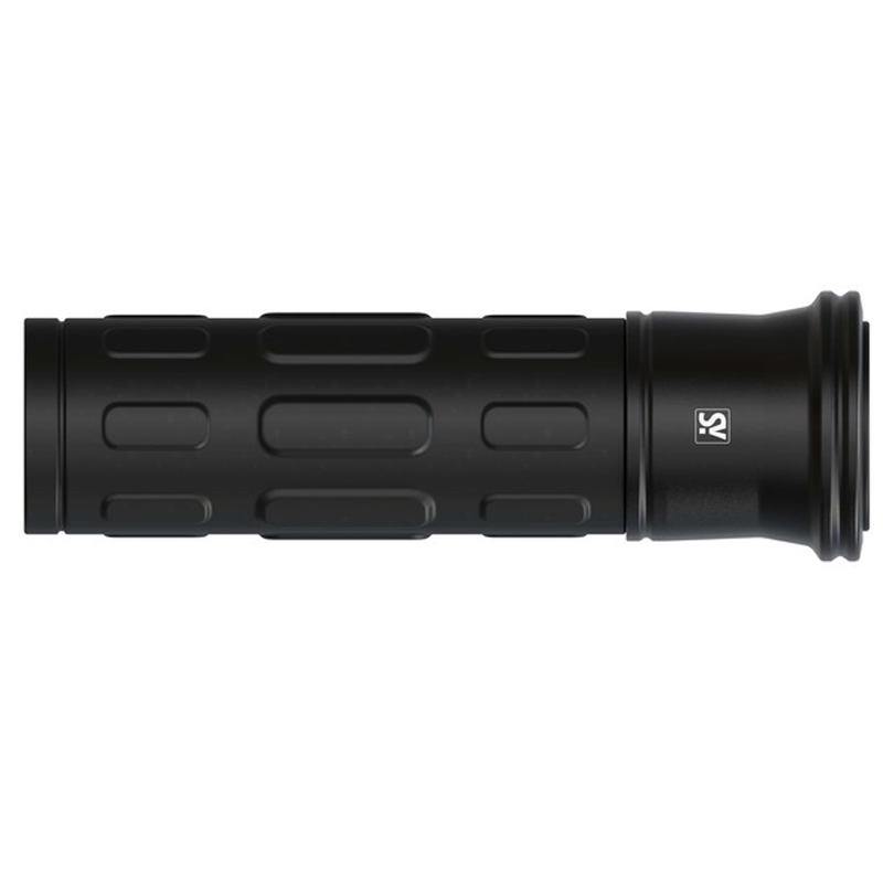 Highsider Smart Circula ručke volana od 125 mm