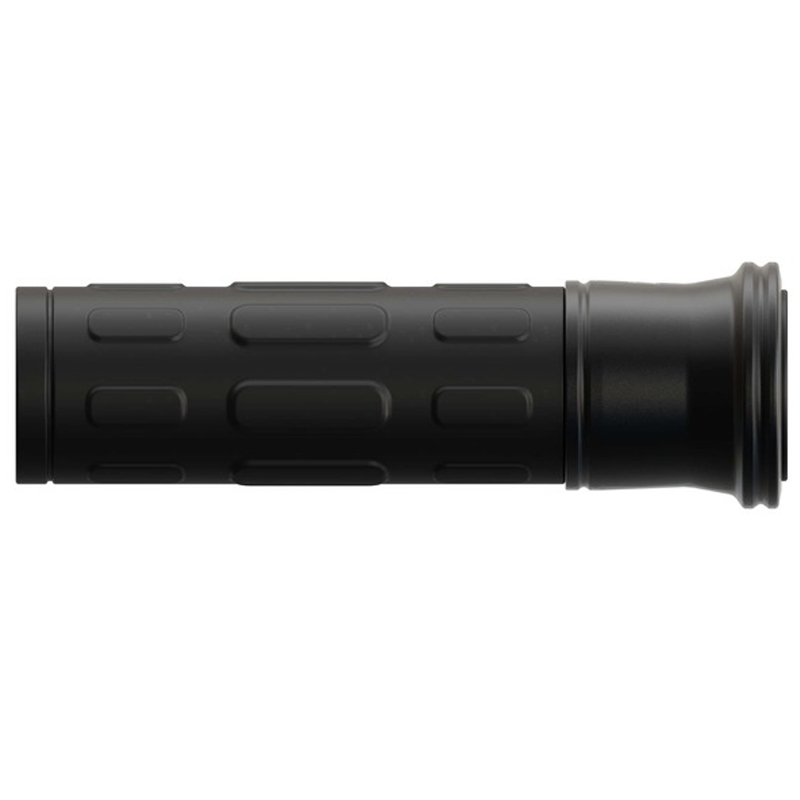 Highsider Smart Circula ručke volana od 125 mm
