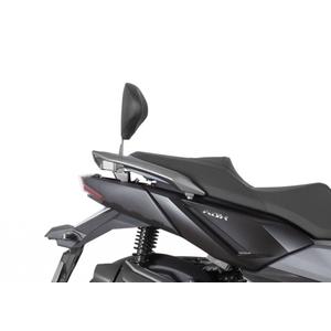 Montážní sada SHAD pro opěrky SHAD