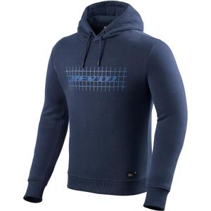 Revit Colin majica s kapuljačom tamnoplave boje