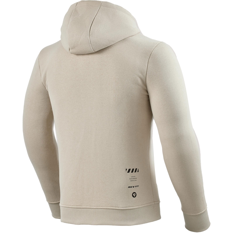 Revit Colin pulover boje pijeska