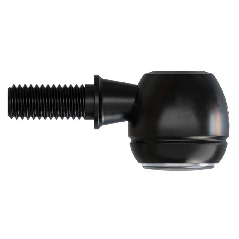 Pokazivači smjera za motocikle Highsider Smart Circula-S LED 3u1 crni