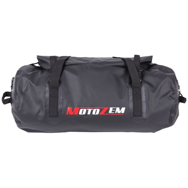 Cilindar motora za motocikl MotoZem 50L