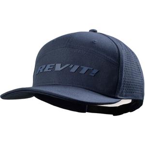 Revit Gabriel kapa tamnoplava