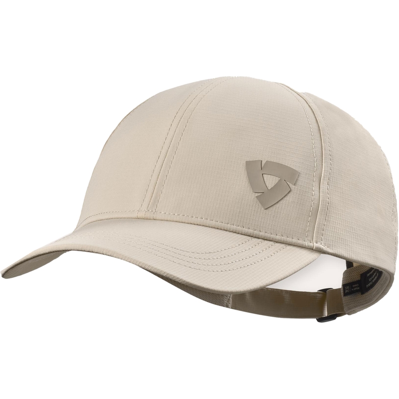 Revit Lane pokrovni pijesak