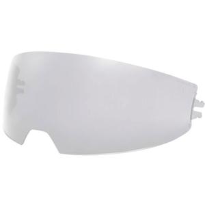 Unutarnji vizir za kacige LS2 MX701/FF906/901/910/OF603, prozirni
