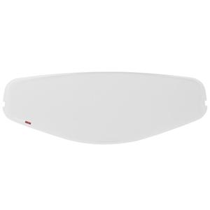 Pinlock 70 MAX VISION za kacige LS2 OF620 DKS574 prozirne
