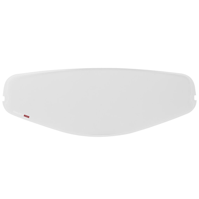 Pinlock 70 MAX VISION za kacige LS2 OF620 DKS574 prozirne