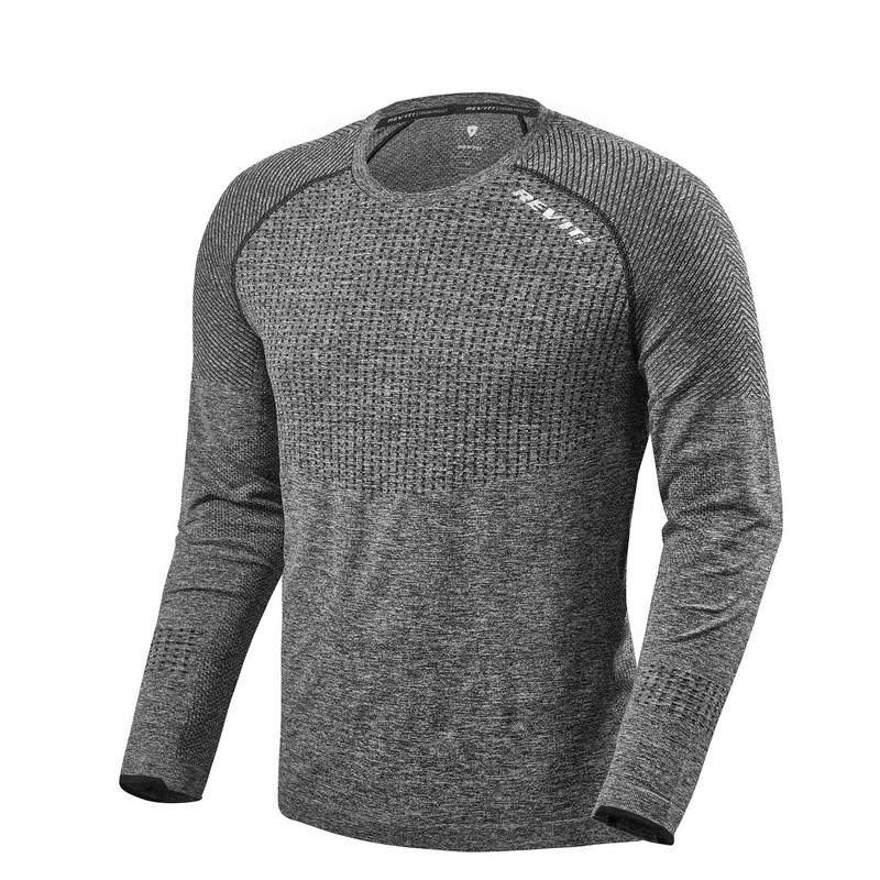 Muške termo majice Revit Airborne LS rasprodaja