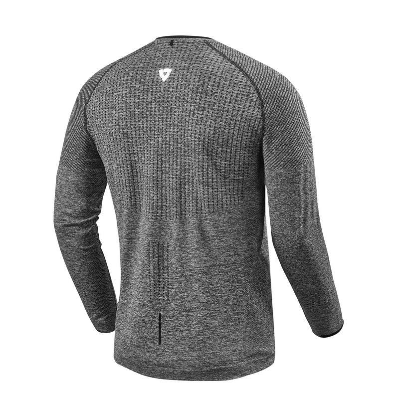 Muške termo majice Revit Airborne LS rasprodaja