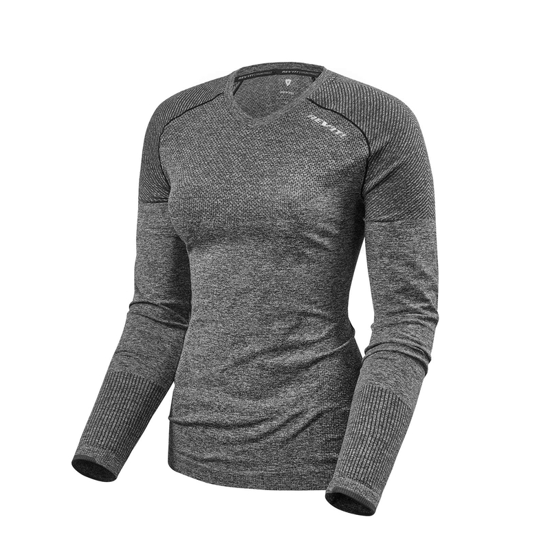 Ženske termo majice Revit Airborne LS rasprodaja