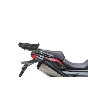 Montážní sada Top Master SHAD