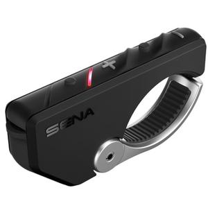 RC4 daljinski upravljač za Bluetooth hands-free slušalice Sena 30K/20S/20S EVO/10U/10S/10R/10C/SF