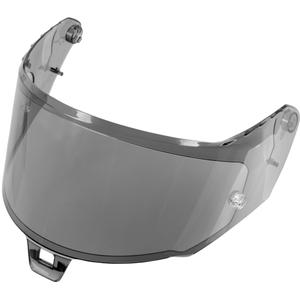 Vizir za motociklističku kacigu Alpinestars Supertech R10, svijetlo dimljen