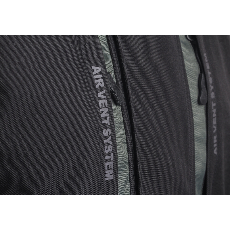 MotoZem Anniversary motociklistička jakna rasprodaja