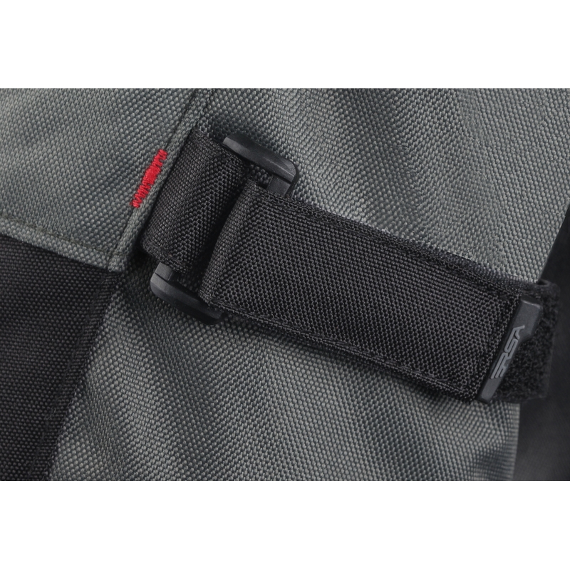 MotoZem Anniversary motociklistička jakna rasprodaja