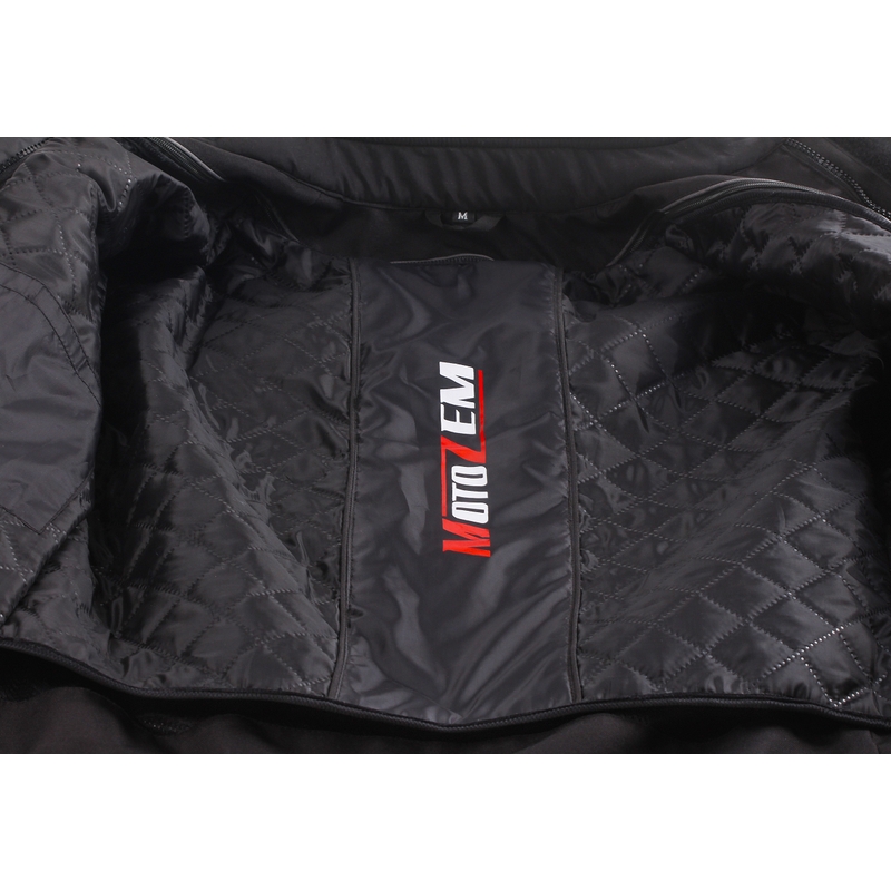 MotoZem Anniversary motociklistička jakna rasprodaja