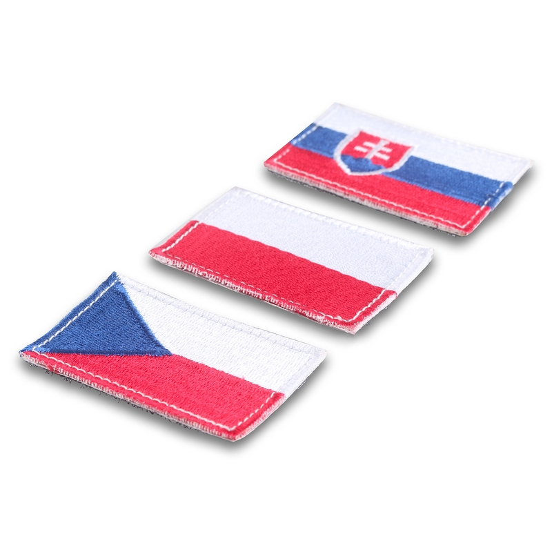 MotoZem Anniversary motociklistička jakna rasprodaja