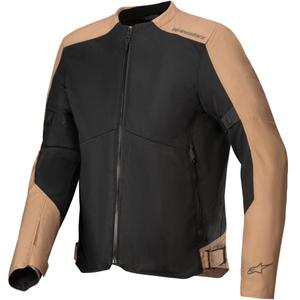 Alpinestars C-1 Air motociklistička jakna pijesak