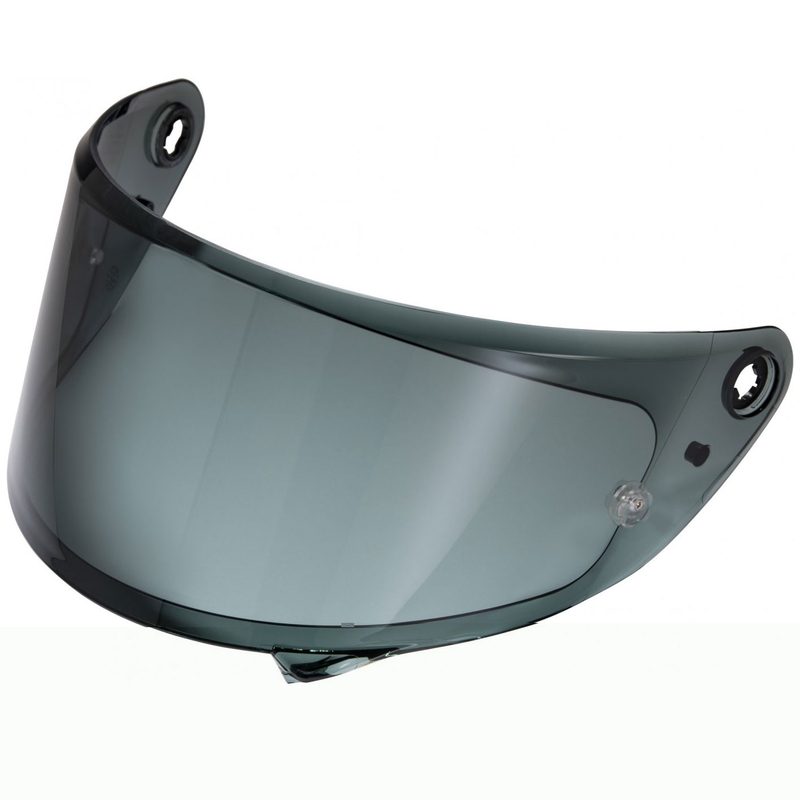 HJC HJ-40 vizir za RPHA 71 kacige, dimljeno siva